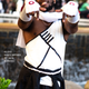 Image for article titled Our Favorite Cosplay From Katsucon 2022
